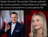 Efekt motyla po polsku