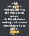 Wniosek jest prosty