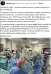 Strasznie nie odpowiedzialne 