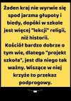 Słowo na niedzielę ...