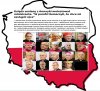 Tydzień nad Wisłą bez