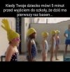 Ach te dzieciaki