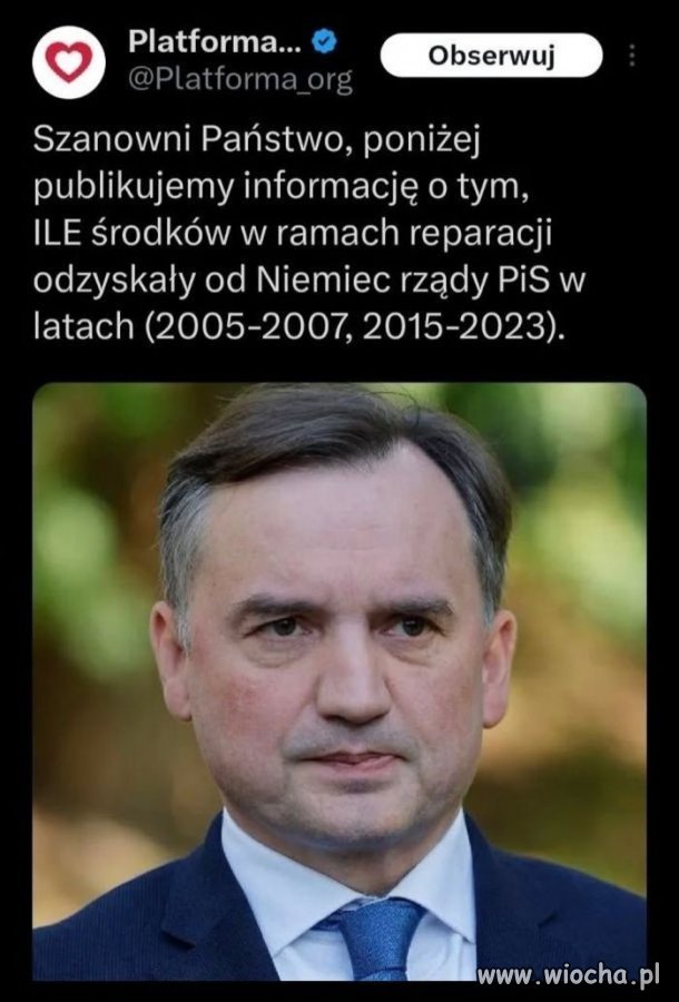 No fakt, niewiele
