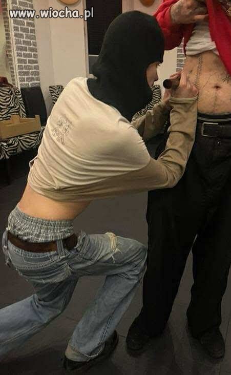 Tatuator
