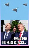 Tak to wygląda ...