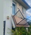 Gdy się buduje tanio