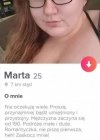 Tinderowa fizyka kwantowa