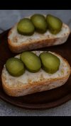 Czujecie ten smak?