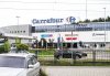 Francuski Carrefour żegna się z Polską. 