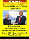 Jakich PiSiory mają przyjaciół ?