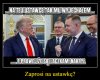 "Kibolska" dyplomacja Batyra, przyniosla rezultat!