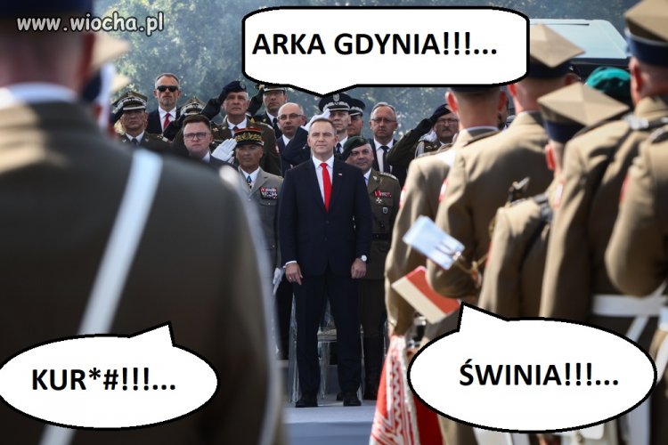 Ciężko wykorzenić stare nawyki