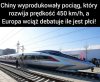 I to całkiem na poważnie...