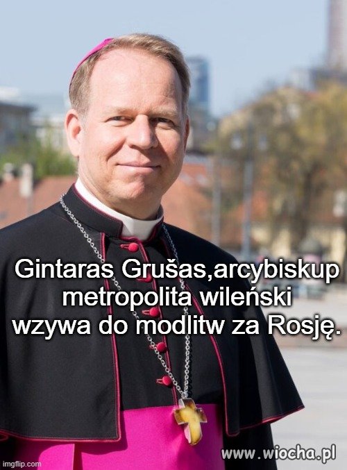 Panno święta, co Jasnej bronisz Częstochowy
