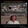 "Niepokalane Poczęcie z udziałem ducha" nauki KK..