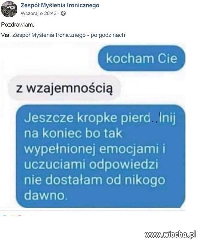 Z życia wzięte