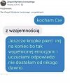 Z życia wzięte