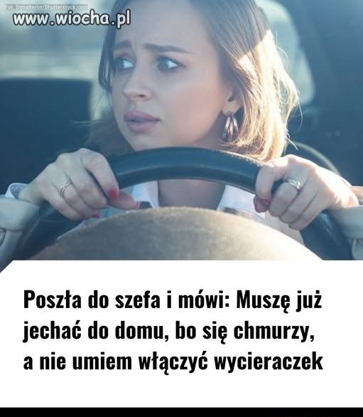Pracownik roku