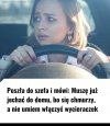 Pracownik roku