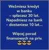 Czego nie powie ci twój doradca finansowy ...
