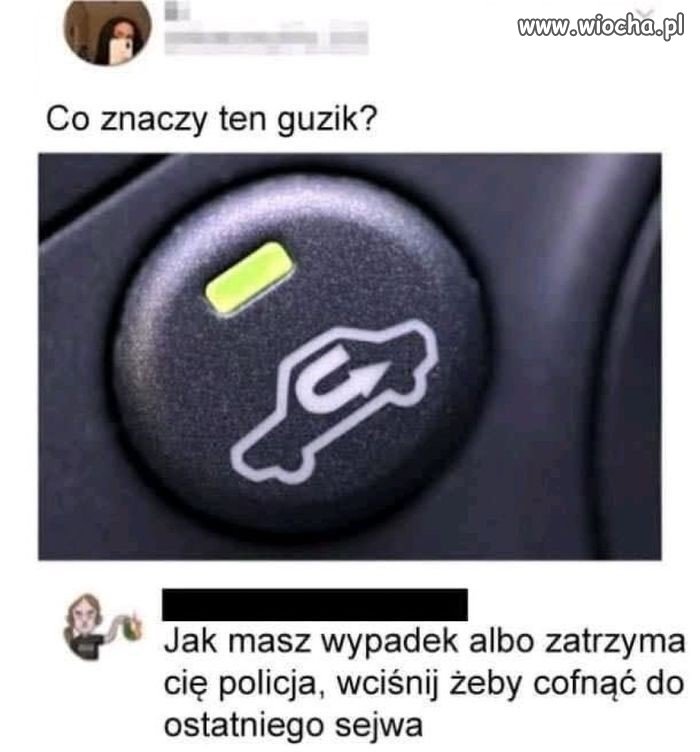CTRL+Z