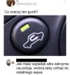 CTRL+Z
