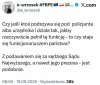 Wywalić na zbity pysk