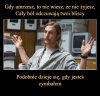 To wiele wyjaśnia ...