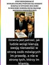 Pożyczka Ukraińska.