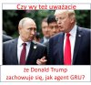 Czy też macie takie wrażenie