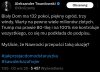 Czy skorzysta z okazji?