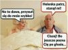 Podobno seks z własną żoną to zboczenie