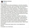 Dziewczyny w prezencie przywiózł?🧐