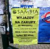 Biuro podróży na Podkarpaciu.