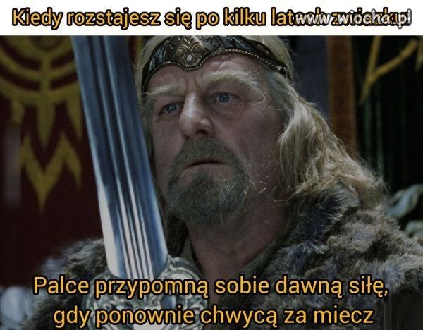 Ooo tak 