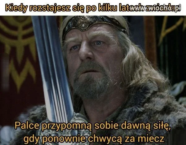 Ooo tak 