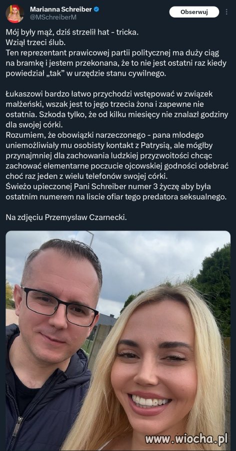 Dobrana para...