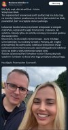 Dobrana para...