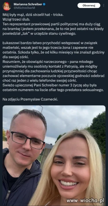 Dobrana para...
