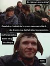 Nowe imię na salonach