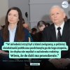 Chyba w geriatrykach...