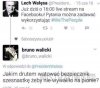 Konkret pytanie 