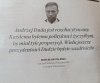 Wszyscy mu mówią, że oddzwonią ?