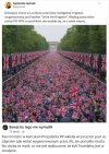 Nieudolna propaganda ...