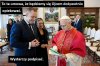 Podpisuj, a nie czytasz