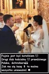 Jakie to katolickie