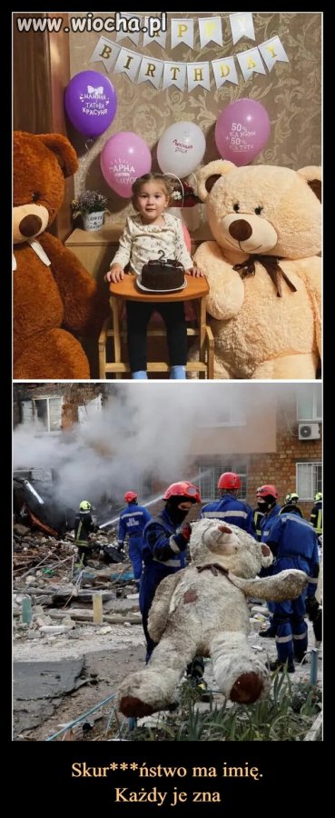 Każdy go zna