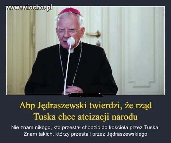 Tuskofob
