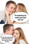 Przechodzone lampucery...