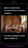 Najgłębiej skrywana tajemnica wiary ...